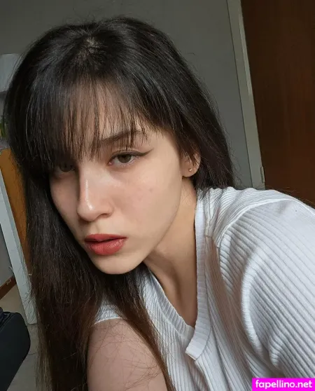 Ufoundher OnlyFans Thumbnail #alNoFlVD7a