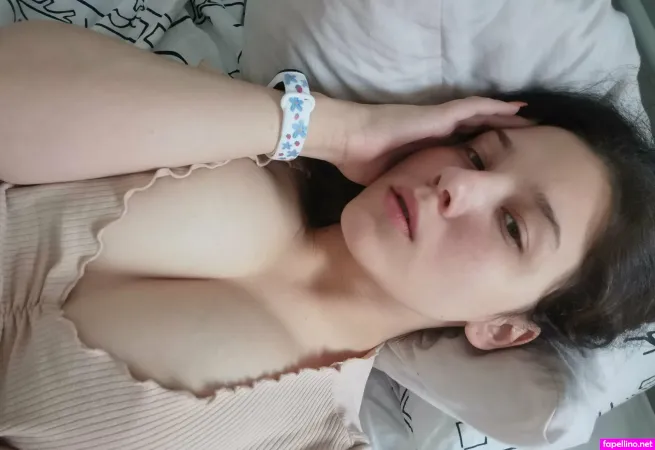 Ufoundher OnlyFans Thumbnail #isjszpJJgD