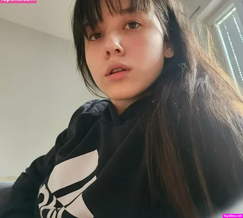Ufoundher OnlyFans Thumbnail #laoqwWemsA
