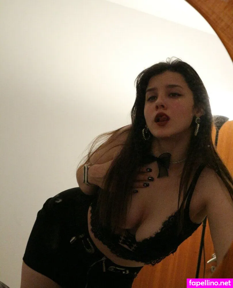 kelliedrinksbeer, ufoundher Nude Leaked OnlyFans Photo #pFerj8a1tU