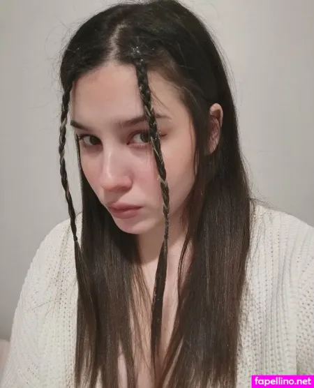 Ufoundher OnlyFans Thumbnail #rTTs5Yvysv