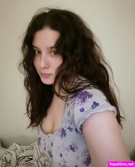 Ufoundher OnlyFans Thumbnail #sKdZzrZJUr