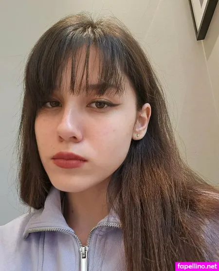 Ufoundher OnlyFans Thumbnail #uFUtUQW12u
