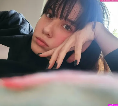 Ufoundher OnlyFans Thumbnail #vx5Gf4bgTs