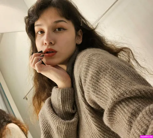 Ufoundher OnlyFans Thumbnail #zQNv5OWD5D