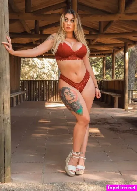 Ufoxyfox OnlyFans Thumbnail #2IZNLzdt58