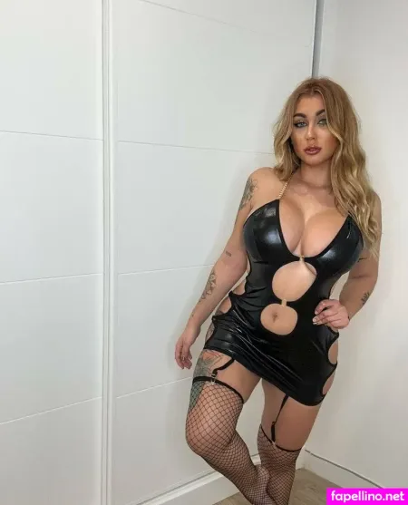 Ufoxyfox OnlyFans Thumbnail #6UTpaJ4vzJ