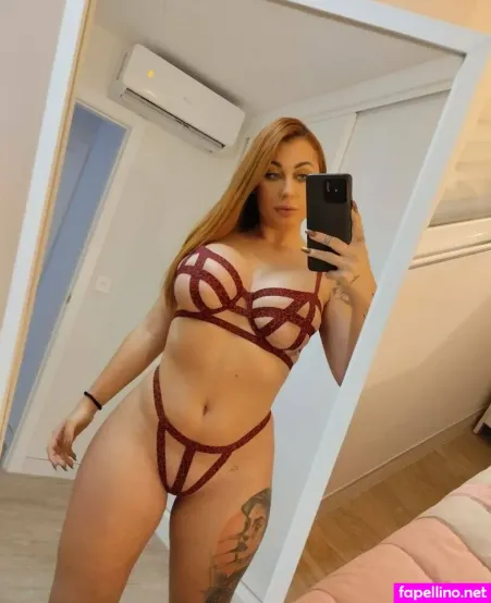 Ufoxyfox OnlyFans Thumbnail #ONnwIM2dAK