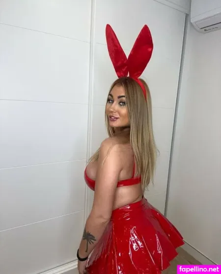 Ufoxyfox OnlyFans Thumbnail #wo6FZETFfZ