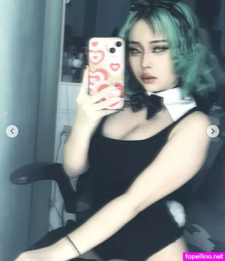 Ufw Beebsggg OnlyFans Thumbnail #MMUw63O1P0