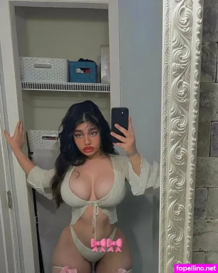 Ufw Ma OnlyFans Thumbnail #ljPAlzRzLj