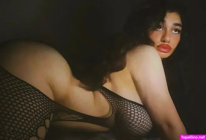 Ufw Ma OnlyFans Thumbnail #mCQFsLxTWK