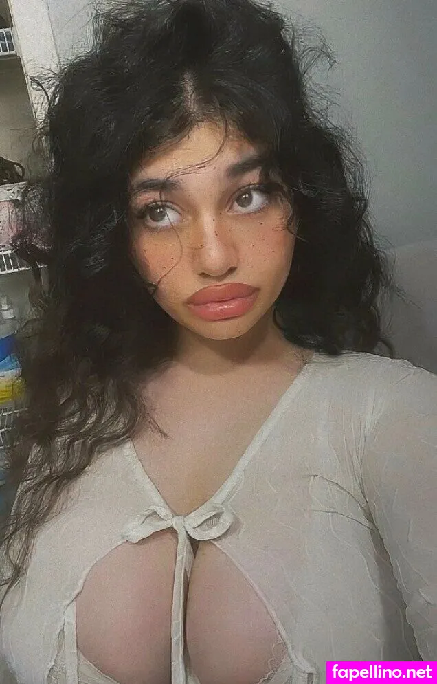 UFW__MA Nude Leaked OnlyFans Photo #weCaetvOST