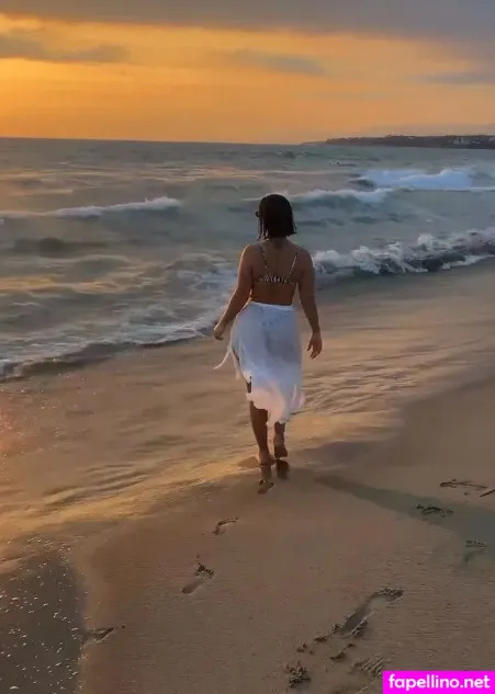 Ugclaurita OnlyFans Thumbnail #71fef5MNvs