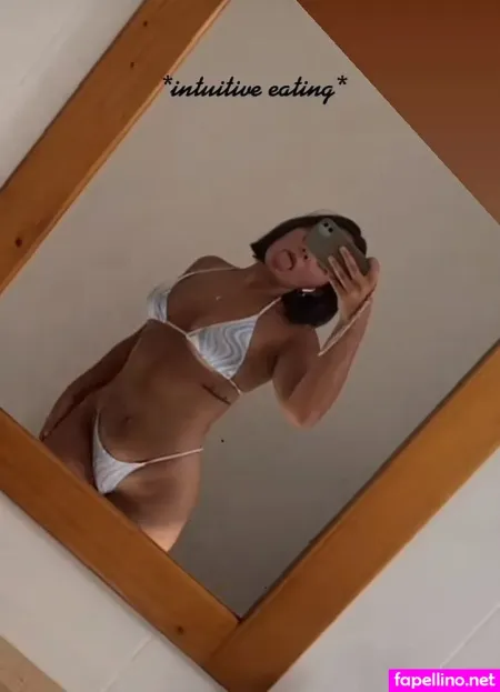 Ugclaurita OnlyFans Thumbnail #Bdxrq2ljmr