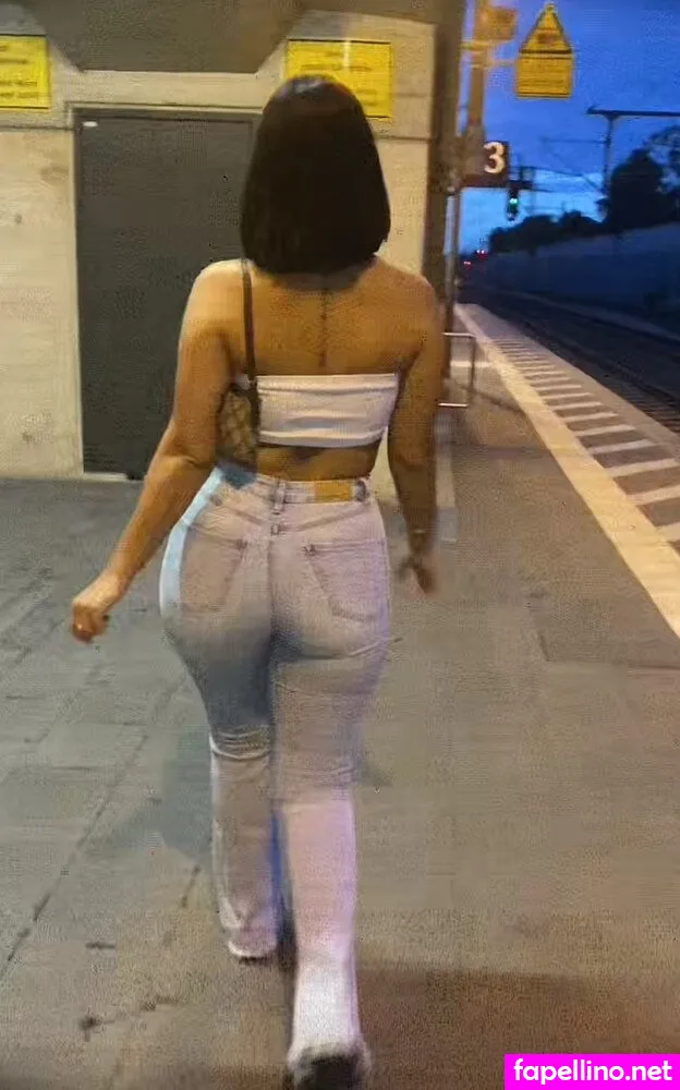 laurachesnok Nude Leaked OnlyFans Photo #VTff4E2RE9