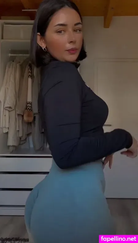 Ugclaurita OnlyFans Thumbnail #r0bGiwutvV