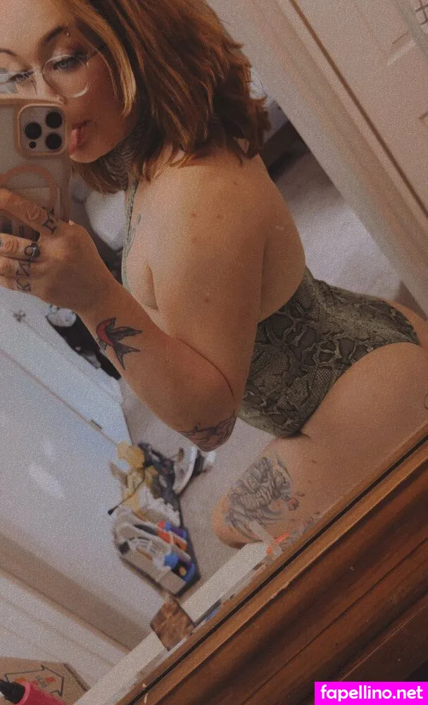 ughhhhkatey, ughhhxkate Nude Leaked OnlyFans Photo #riiCL26n4Q