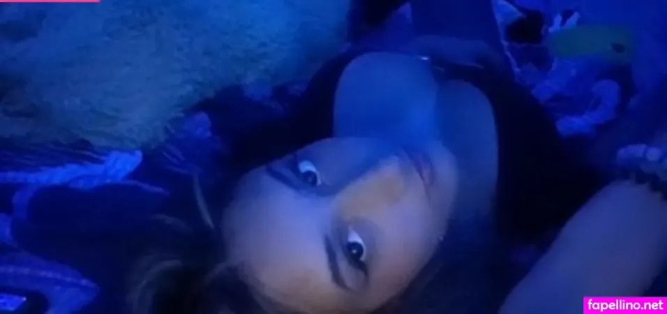 Ughhnati Main Profile Photo