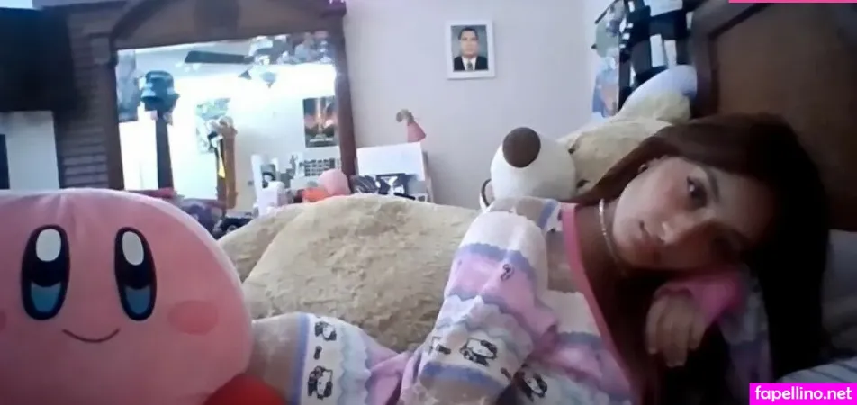 Ughhnati OnlyFans Thumbnail #zdirXYAvUY