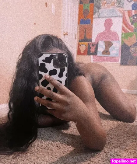 Ughkei OnlyFans Thumbnail #Fg2ejBVajw