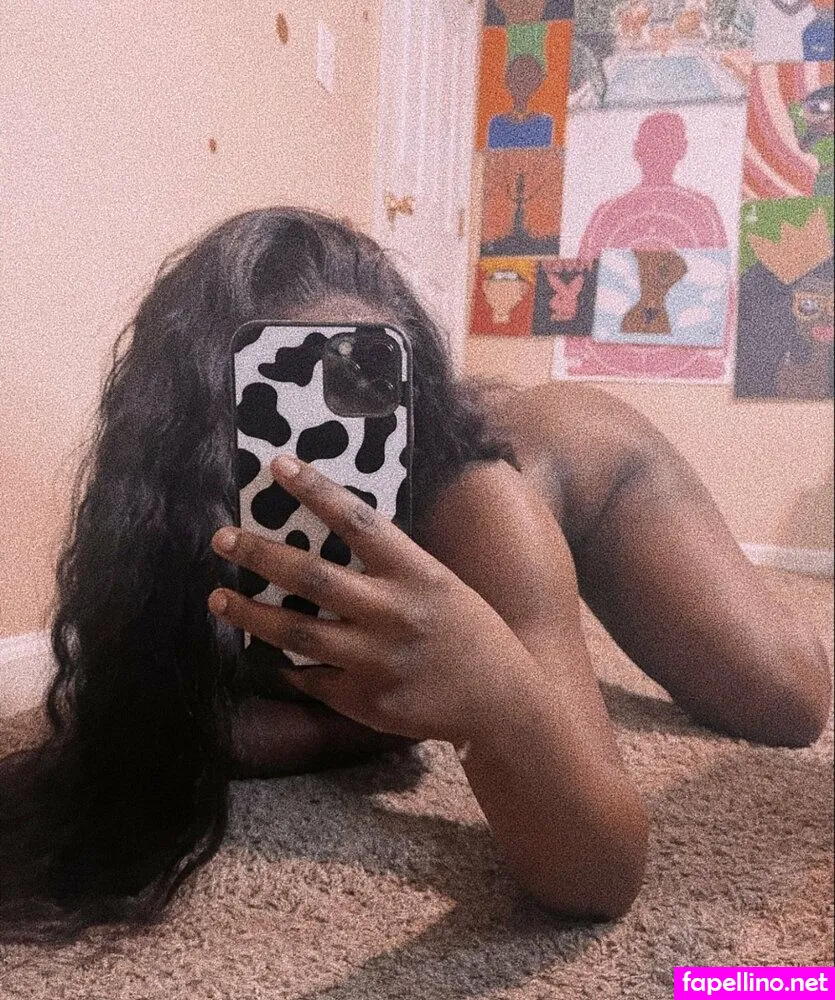 ughkei Nude Leaked OnlyFans Photo #Fg2ejBVajw