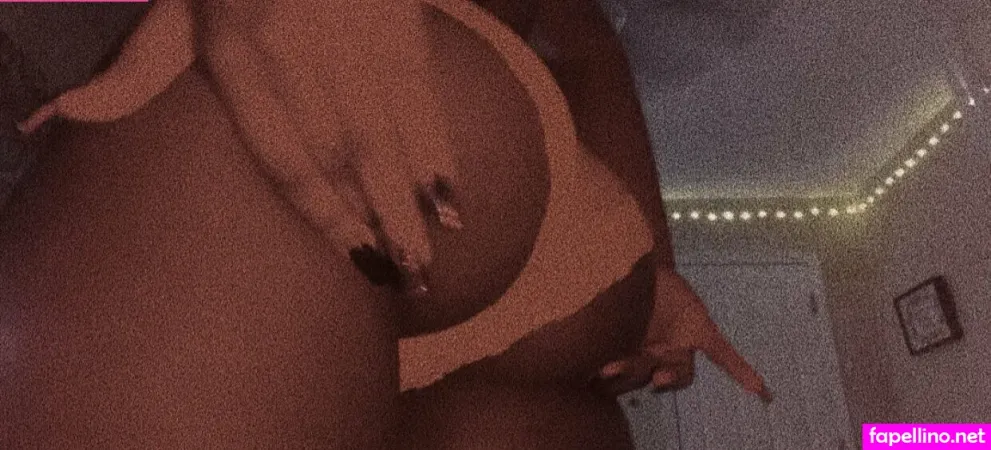 Ughkei OnlyFans Thumbnail #Ovy4VqM0vD