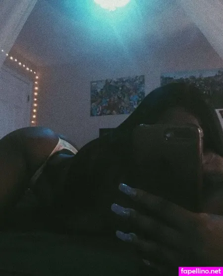 Ughkei OnlyFans Thumbnail #PeBgjXWspP