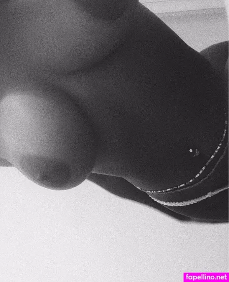 Ughkei OnlyFans Thumbnail #Wqyf0Sg6za