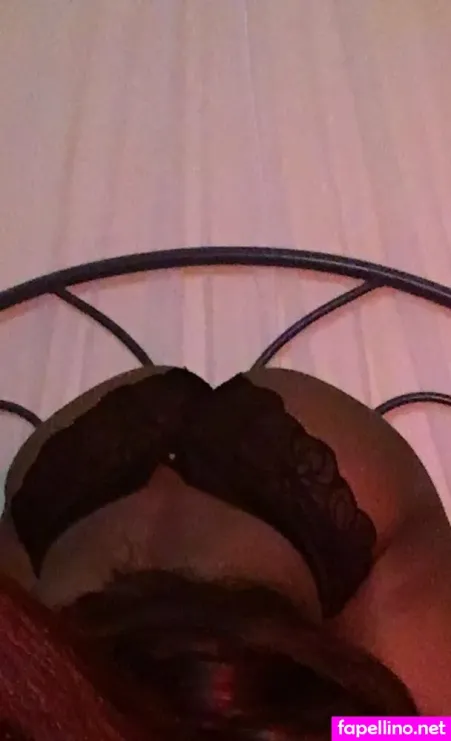 Ughkei OnlyFans Thumbnail #ntMbnuOnlp