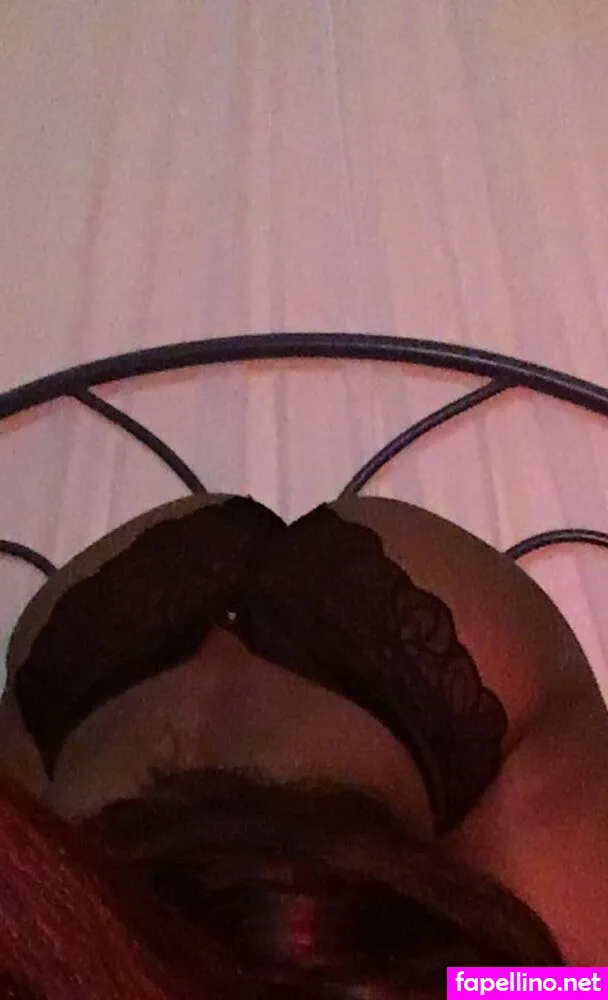 ughkei Nude Leaked OnlyFans Photo #ntMbnuOnlp