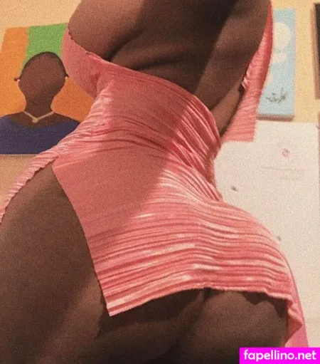 Ughkei OnlyFans Thumbnail #sQgPRj2HEX