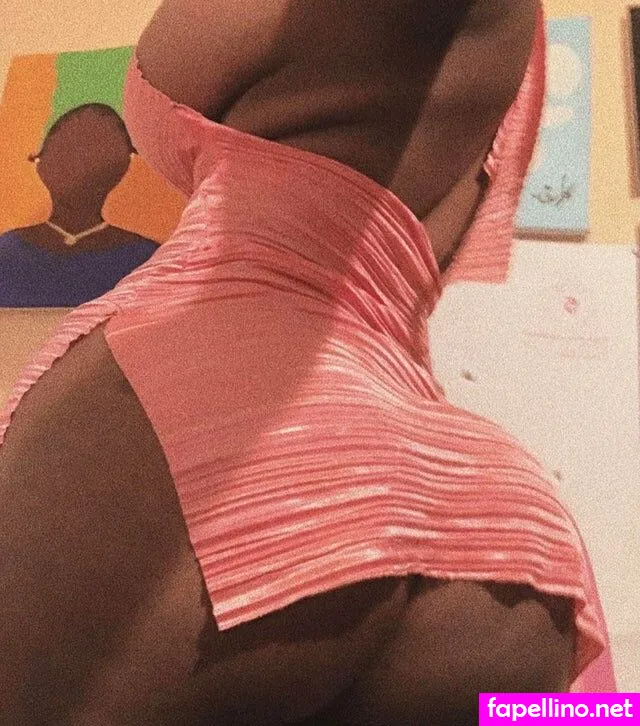 ughkei Nude Leaked OnlyFans Photo #sQgPRj2HEX