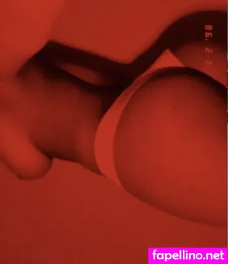 Ughkei OnlyFans Thumbnail #x4HAn47SU9