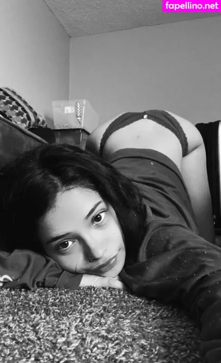 Ughmommy OnlyFans Thumbnail #FyGvUKaRl0