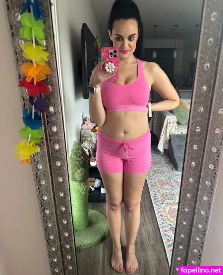 Ughughughx3 OnlyFans Thumbnail #2X3PkgiKuj