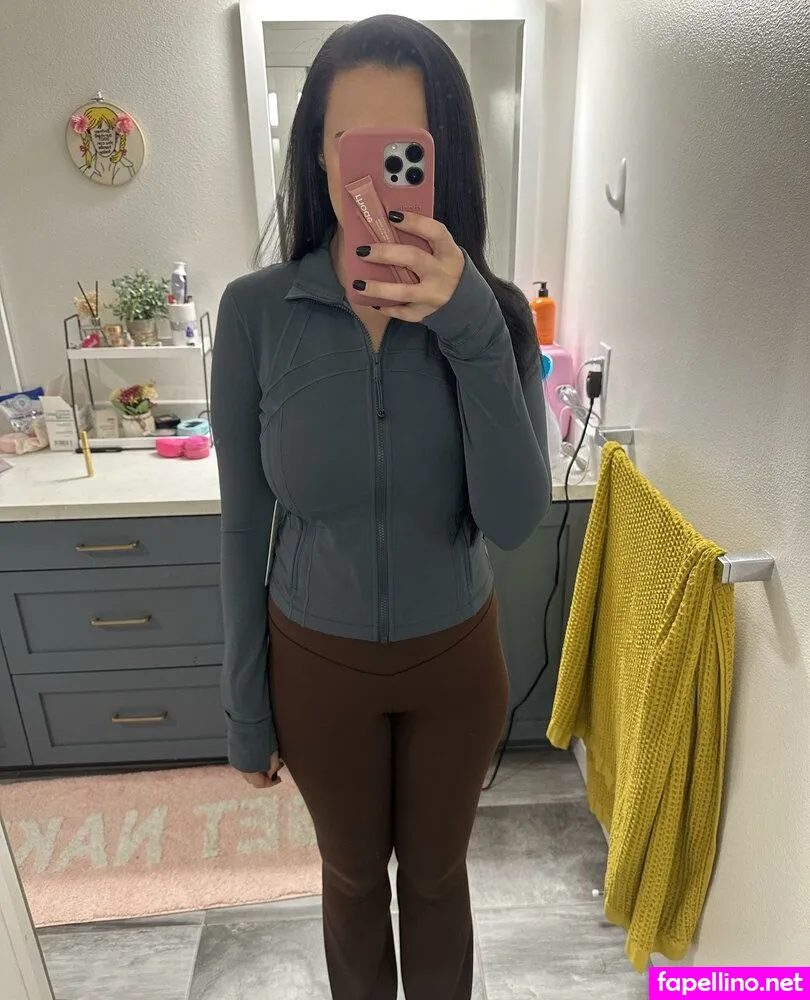 32ughughh, caaaaityyyy, ughughughx3 Nude Leaked OnlyFans Photo #40vKmyuzAV