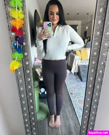 Ughughughx3 OnlyFans Thumbnail #91Qaqsa0ow