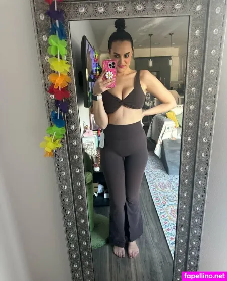 Ughughughx3 OnlyFans Thumbnail #9cQYZT2GEb