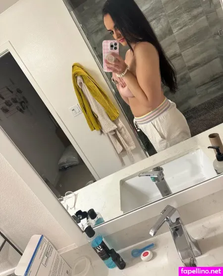 Ughughughx3 OnlyFans Thumbnail #EpPGIORXcZ