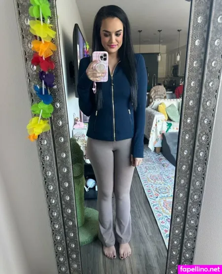 Ughughughx3 OnlyFans Thumbnail #PQR34Bxng4