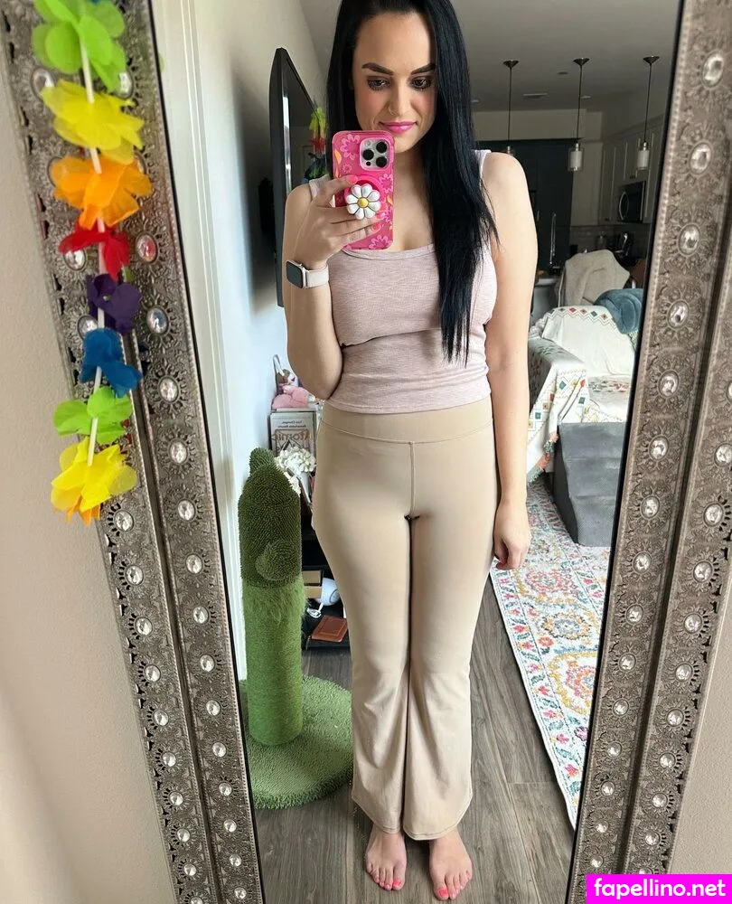 32ughughh, caaaaityyyy, ughughughx3 Nude Leaked OnlyFans Photo #WgpXUE5FKK