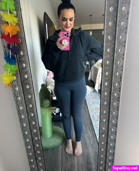 Ughughughx3 OnlyFans Thumbnail #dQvMKfa8DG