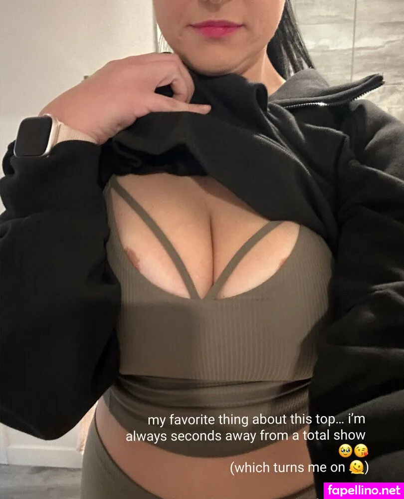 32ughughh, caaaaityyyy, ughughughx3 Nude Leaked OnlyFans Photo #dV59quOBjS