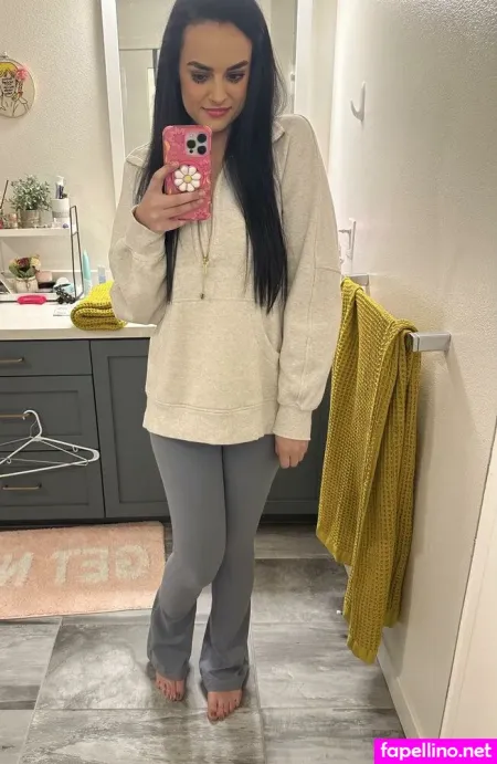 Ughughughx3 OnlyFans Thumbnail #e814L6XLmc