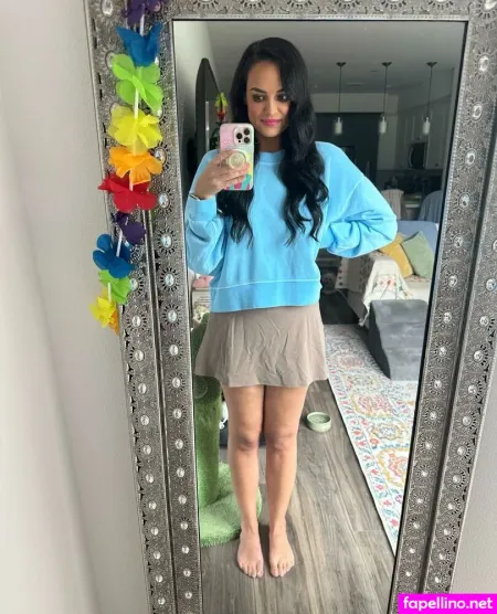 Ughughughx3 OnlyFans Thumbnail #gHZV7WNwHZ