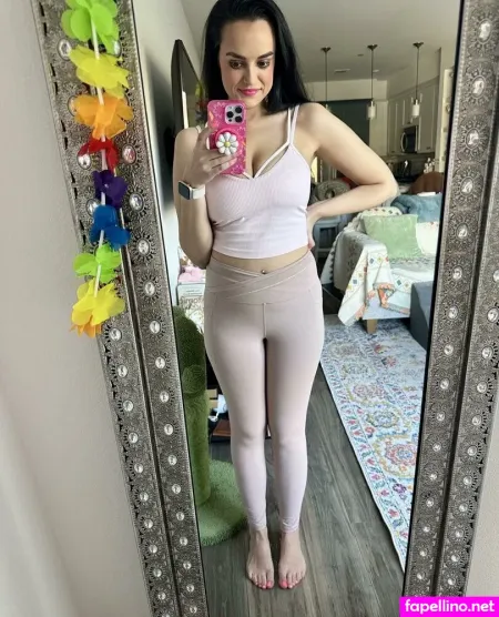 Ughughughx3 OnlyFans Thumbnail #pn2QLmlGSk