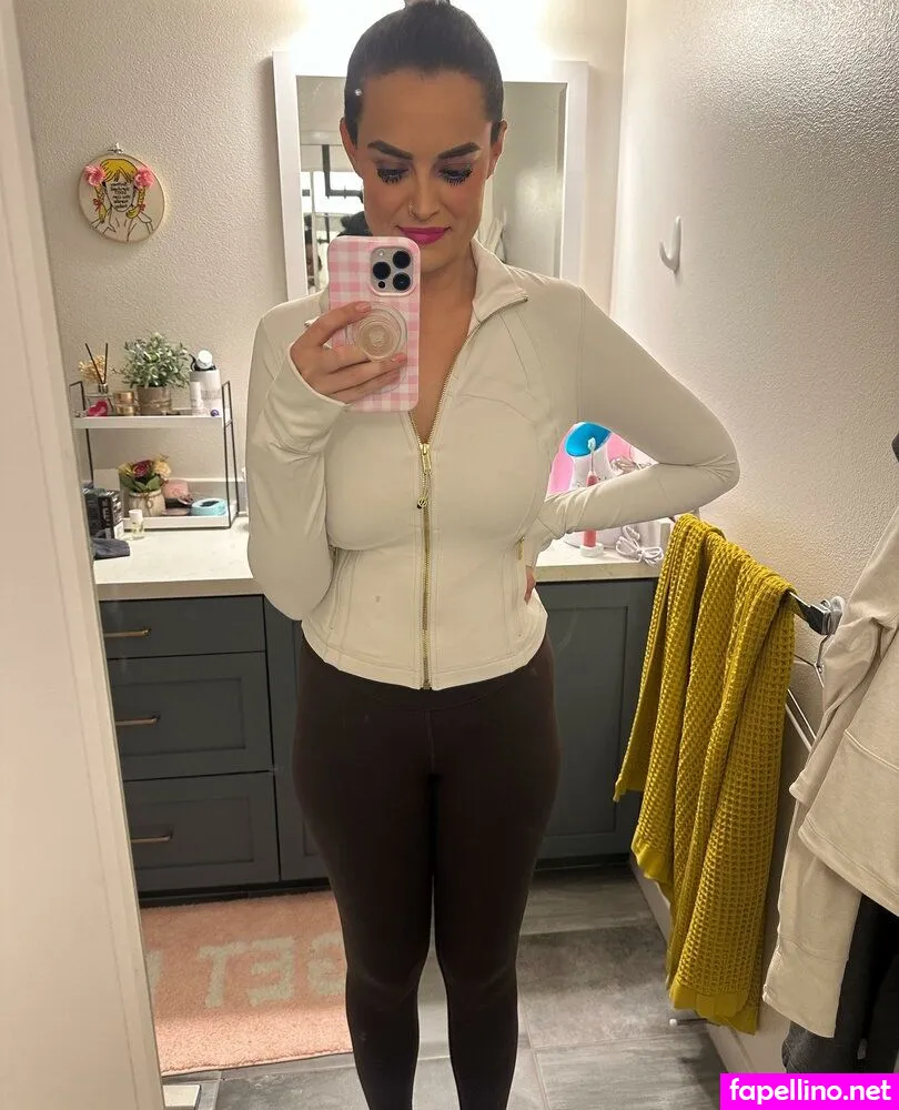 32ughughh, caaaaityyyy, ughughughx3 Nude Leaked OnlyFans Photo #rKPap94sf1