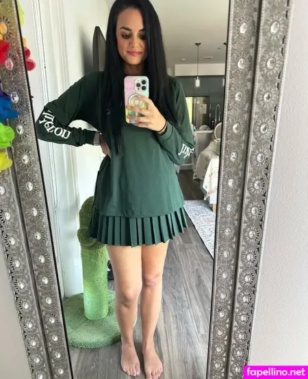 Ughughughx3 OnlyFans Thumbnail #tYcQPZy6wx