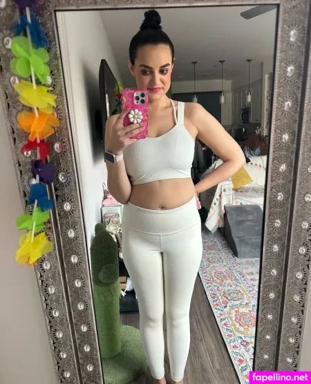 Ughughughx3 OnlyFans Thumbnail #vp0L6BUYuu